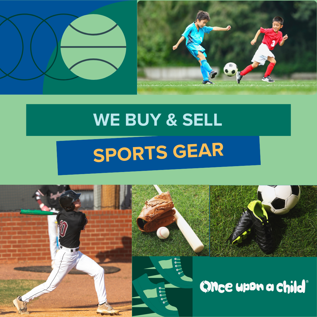 Sports Buy